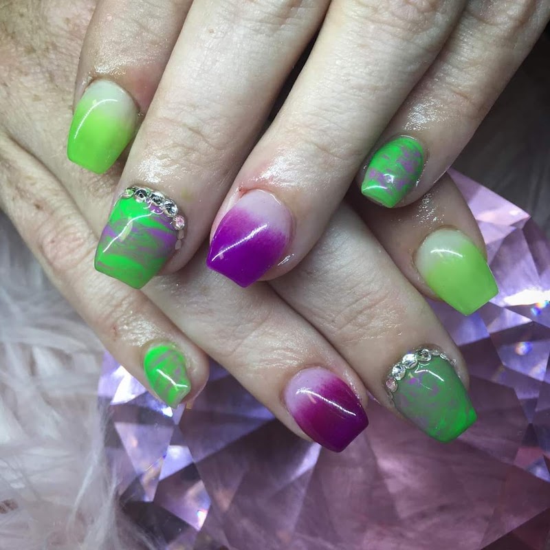 Avant-Garde Salon Suites photo 4