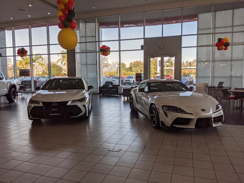 Hanlees Autogroup photo 2