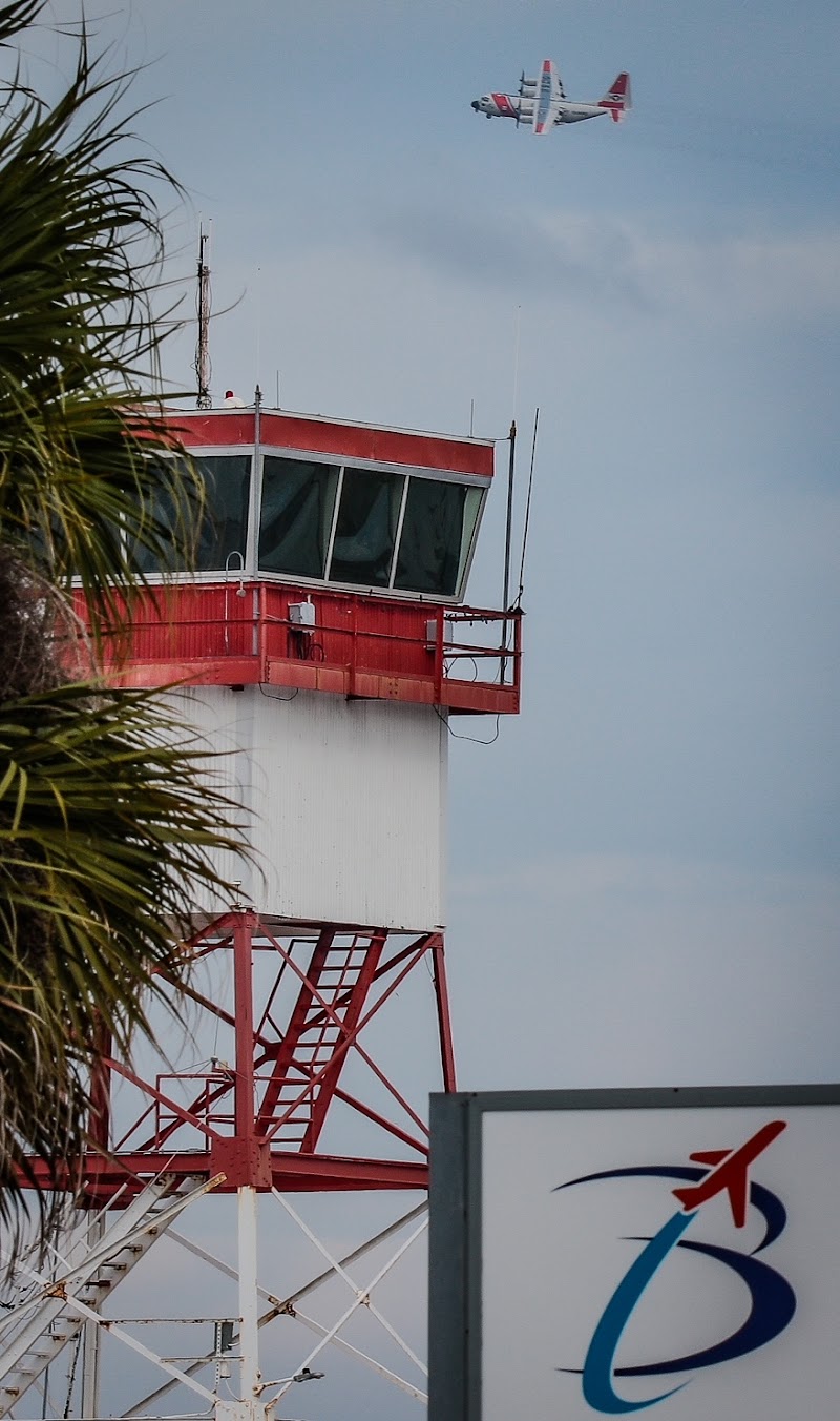 Bartow Flying Service photo 5