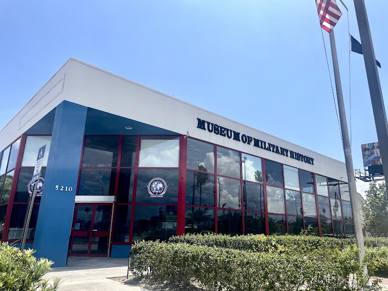 Museum of Military History photo 2