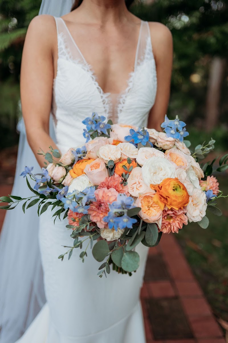 Angella Floral Design photo 4