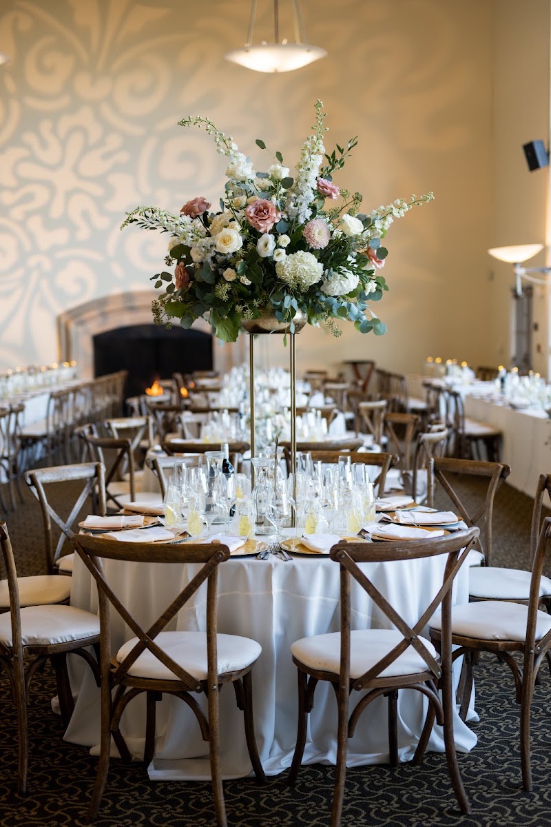 Photo of Angella Floral Design