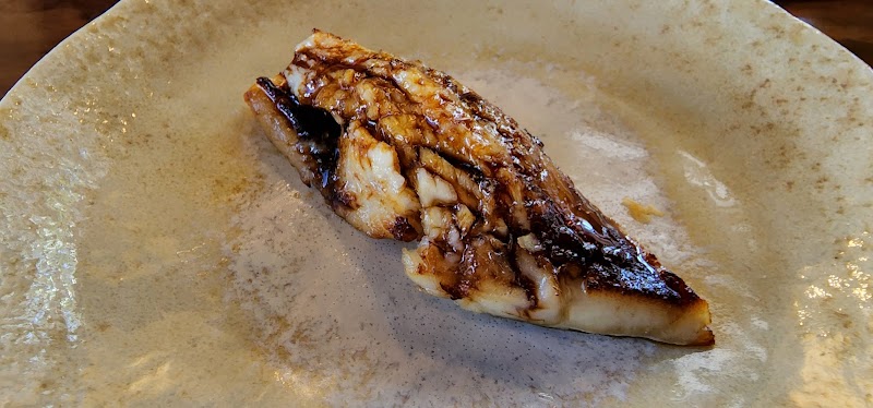 Photo of Sushi Zo