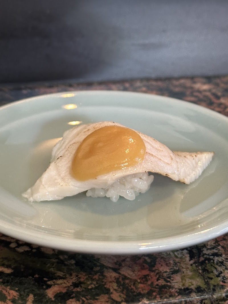 Sushi Zo photo 5
