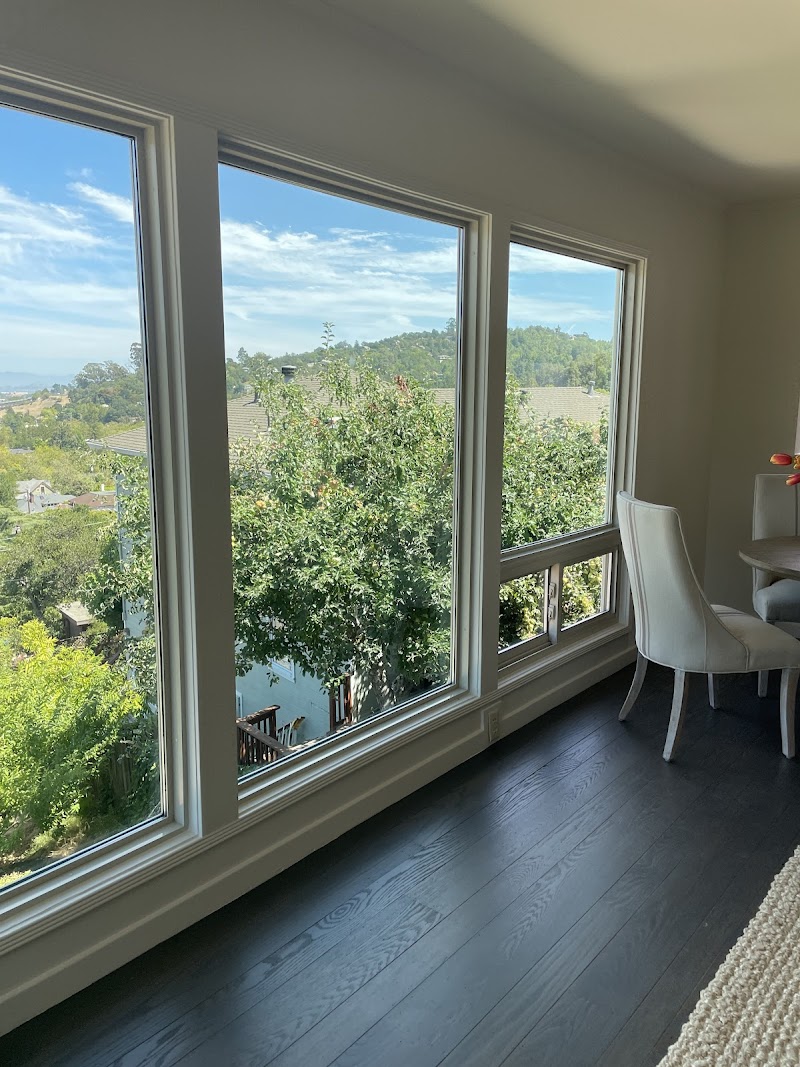 Karyn Kambur, Top Producing Real Estate Agent Marin County photo 2