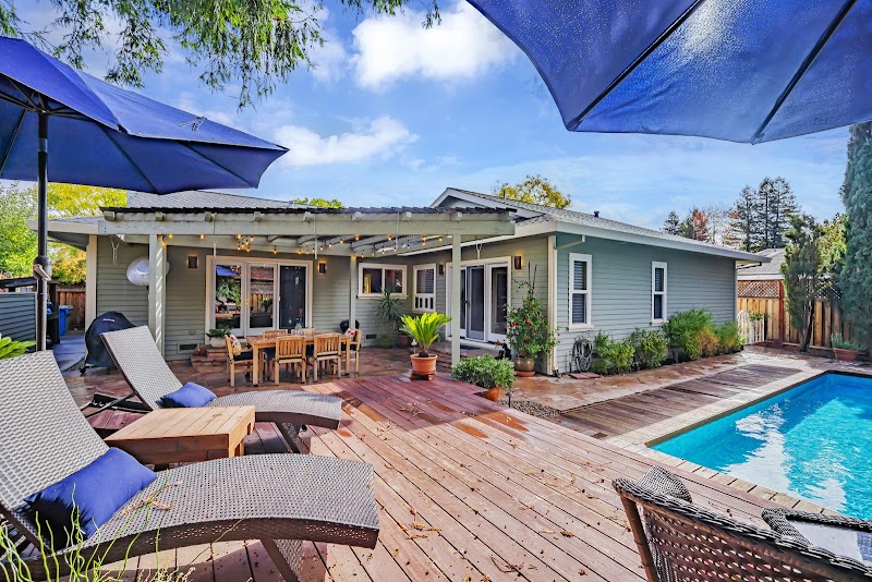 Photo of Karyn Kambur, Top Producing Real Estate Agent Marin County