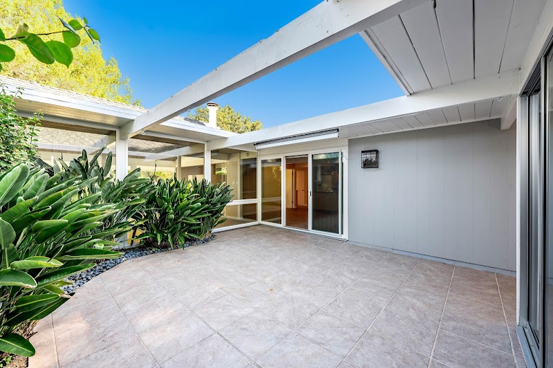 Karyn Kambur, Top Producing Real Estate Agent Marin County photo 4