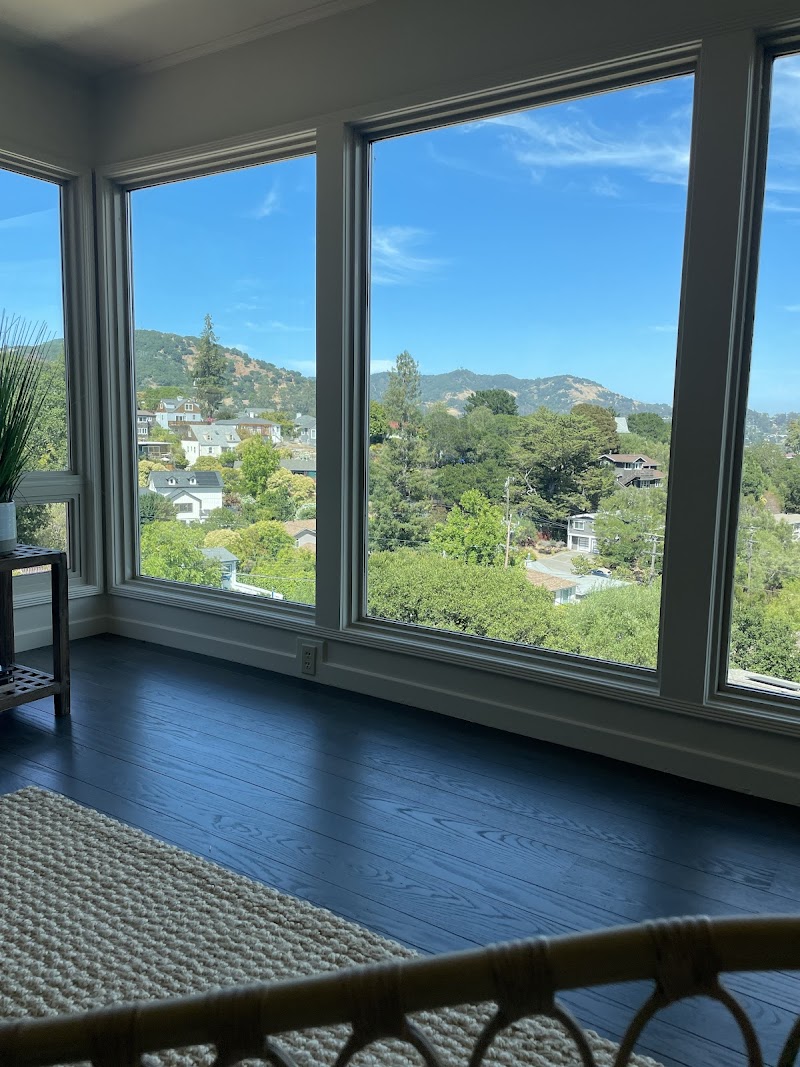Karyn Kambur, Top Producing Real Estate Agent Marin County photo 5