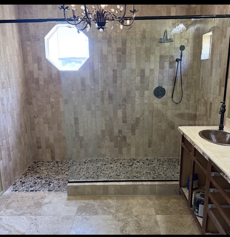 Photo of G&S Plumbing