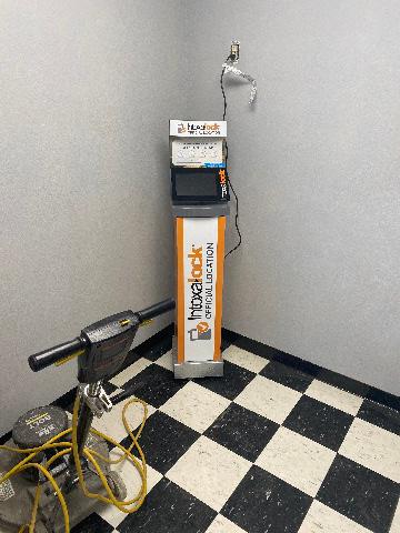 Intoxalock Ignition Interlock photo 2