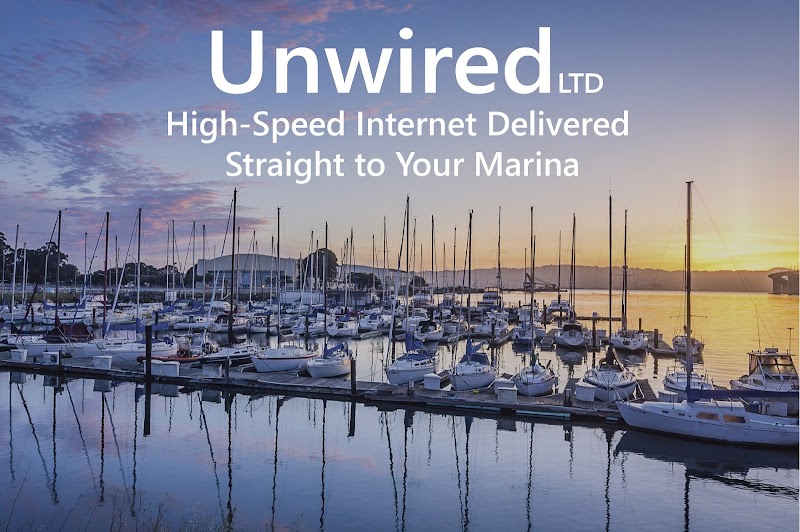 Unwired Ltd photo 5