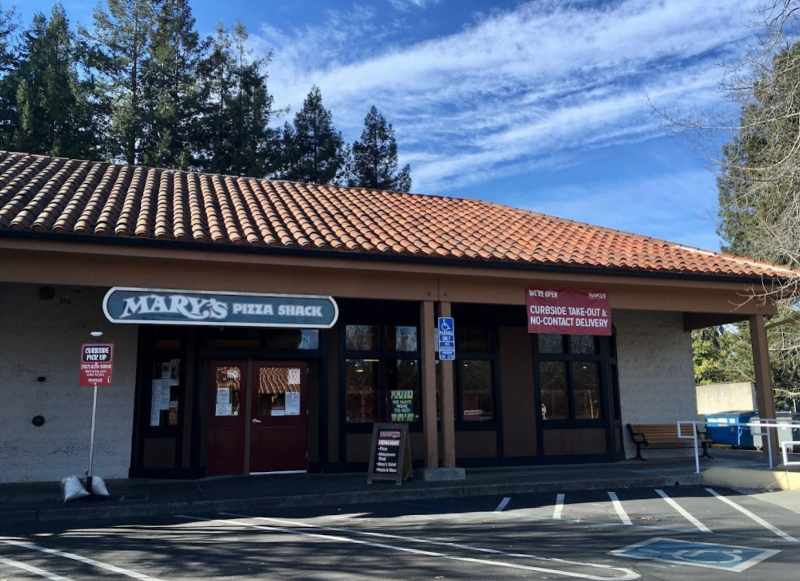 Redwood Marketplace photo 3