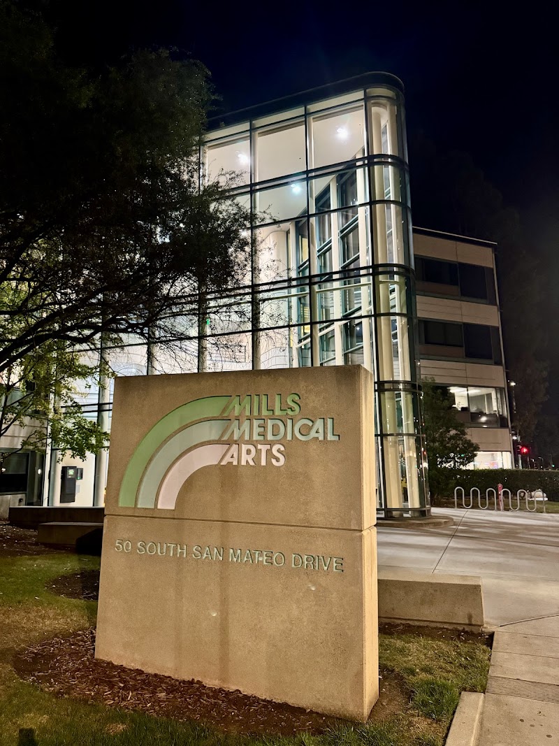Mills Medical Arts photo 2