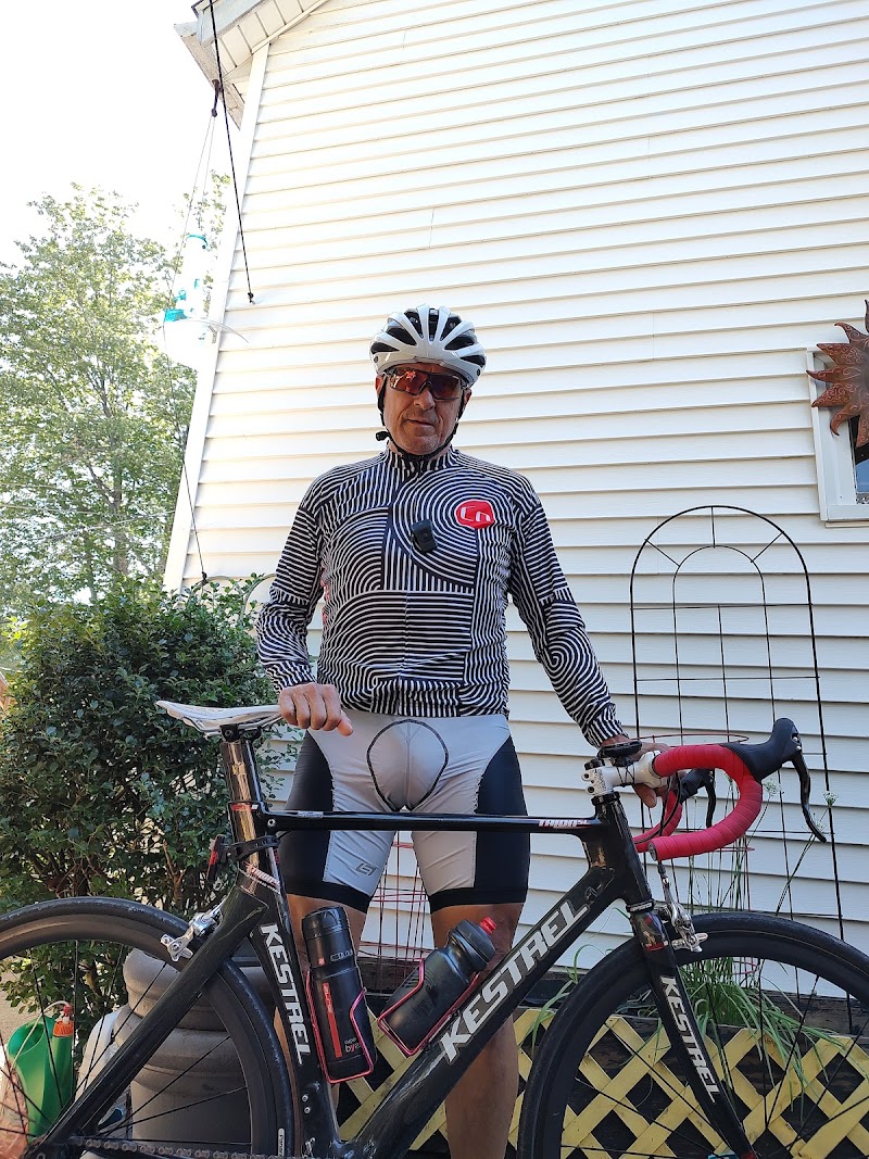 Dover Cyclery LLC photo 5