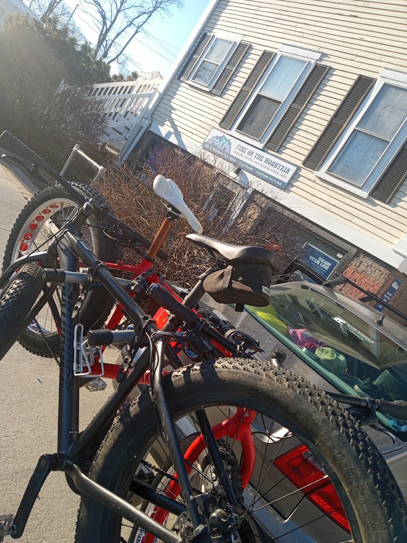 Dover Cyclery LLC photo 4
