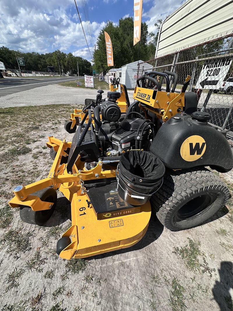 Country Village Power Equipment photo 3