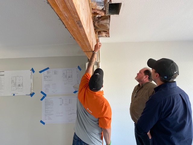 McKinley Engineering and Consulting, LLC photo 3