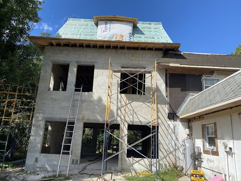 Photo of McKinley Engineering and Consulting, LLC