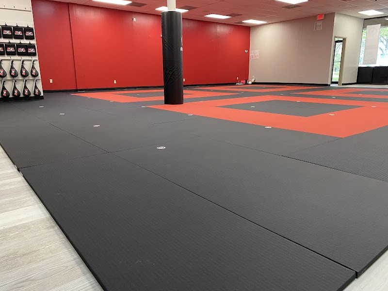 Freedom Martial Arts photo 2