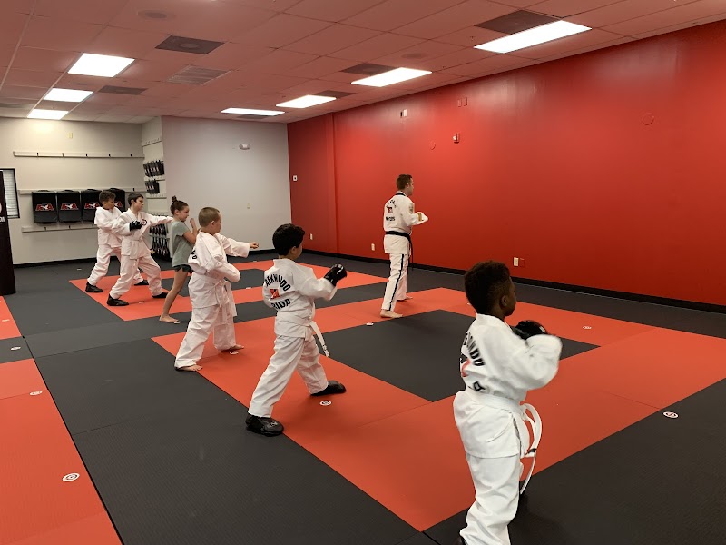 Photo of Freedom Martial Arts