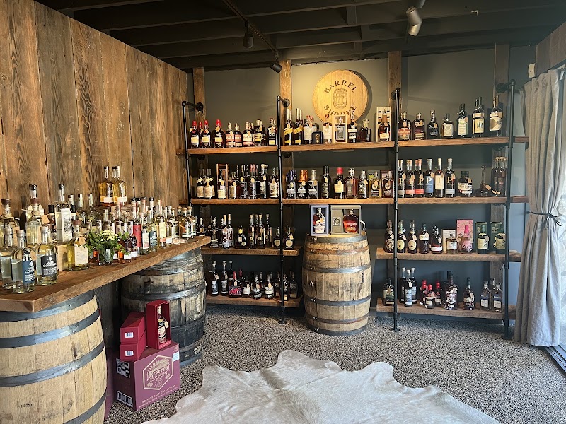 Barrel Shoppe photo 3