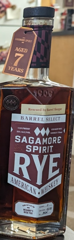 Barrel Shoppe photo 5