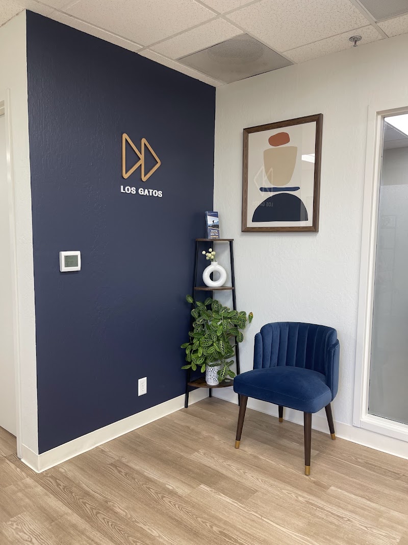 Photo of Forward Chiropractic