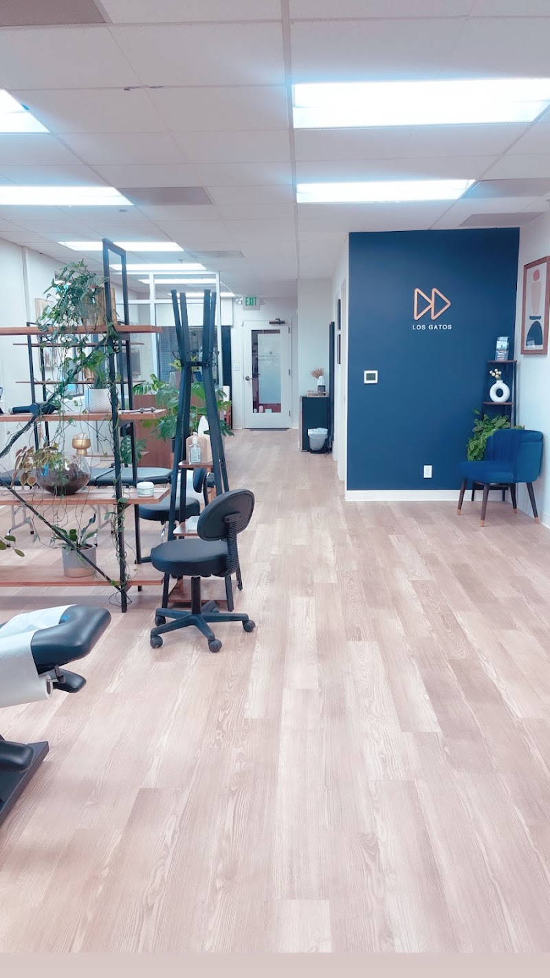 Forward Chiropractic photo 2