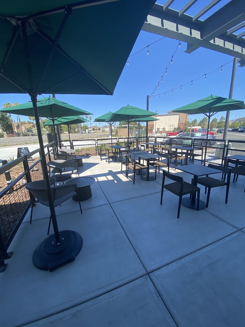 Photo of Starbucks Coffee Company