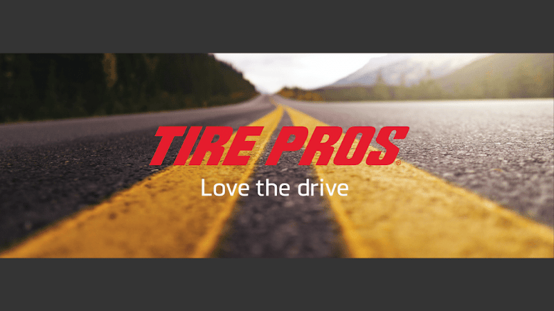 NorCal Tire Pros photo 5