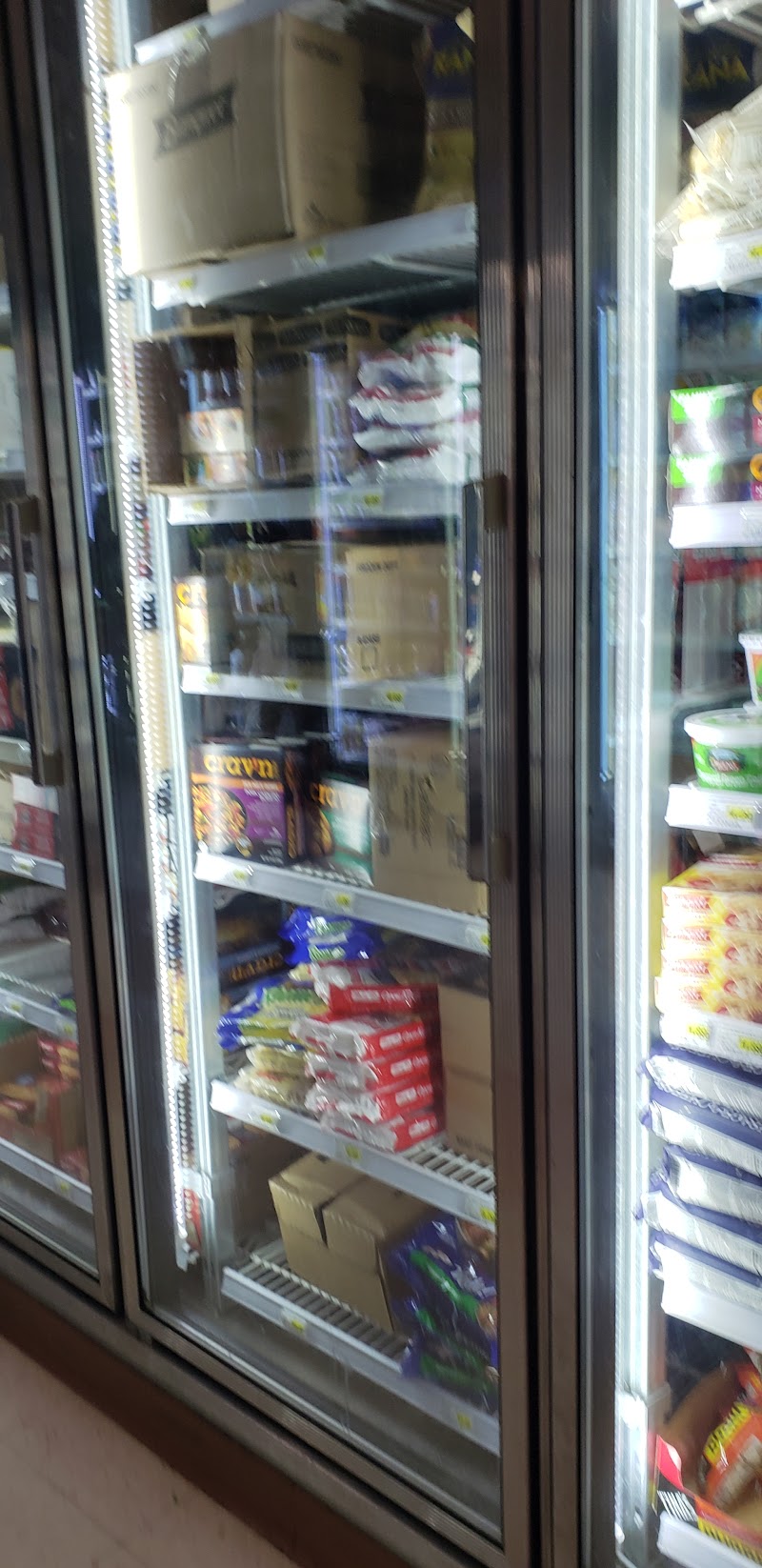 Ponderosa Market photo 4