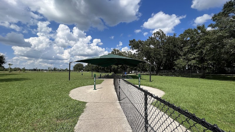 Auburndale Dog Park photo 4