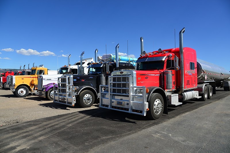 Midway Diesel LLC photo 5