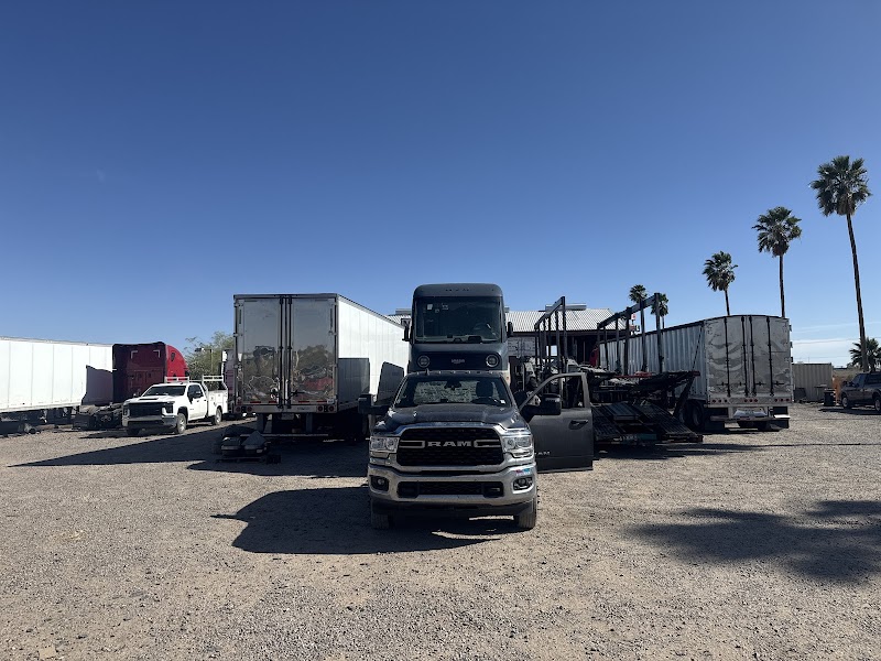 Midway Diesel LLC photo 2