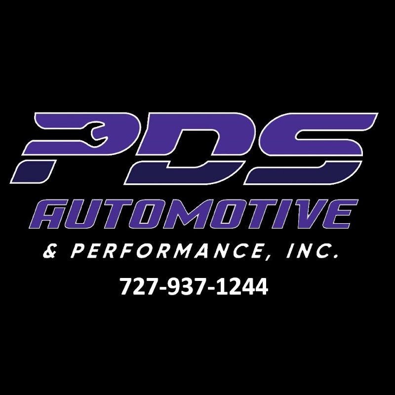 PDS Automotive & Performance, Inc photo 3