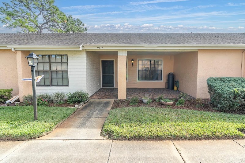 Kathy Despota - Berkshire Hathaway HomeServices Florida Properties Group photo 3