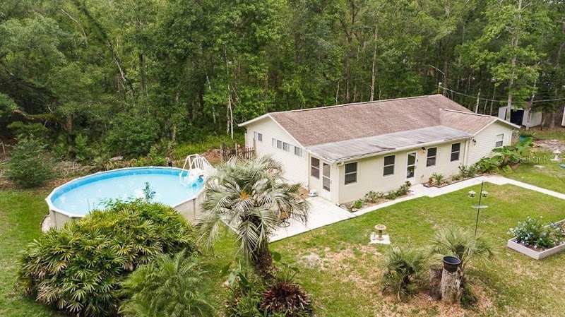 Kathy Despota - Berkshire Hathaway HomeServices Florida Properties Group photo 4