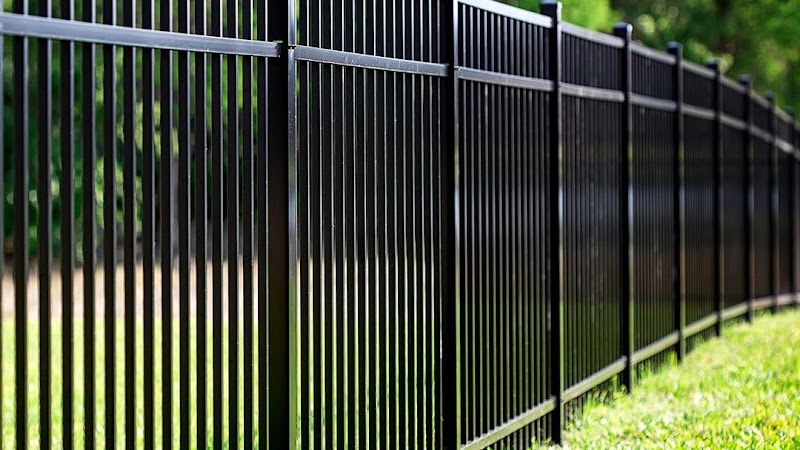 Photo of Fence Outlet Port Richey