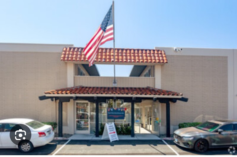 Slamins Insurance Services photo 2