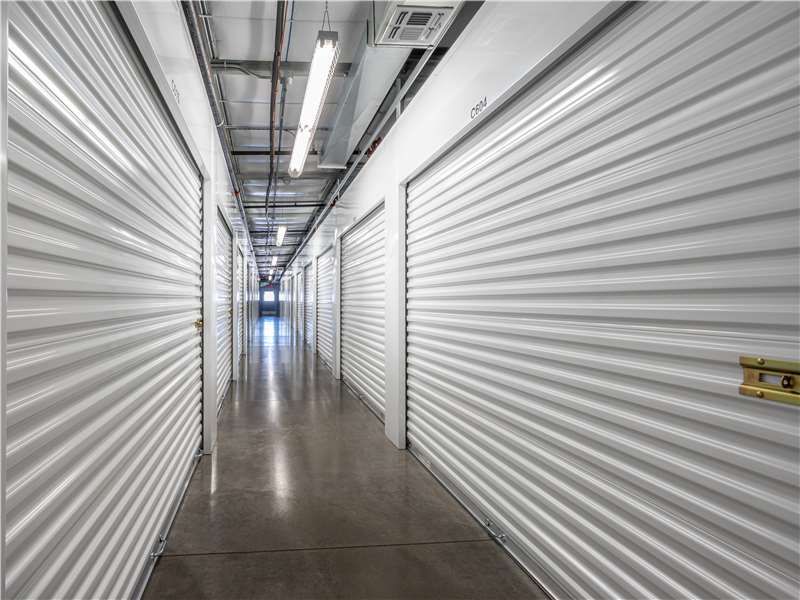 Extra Space Storage photo 3