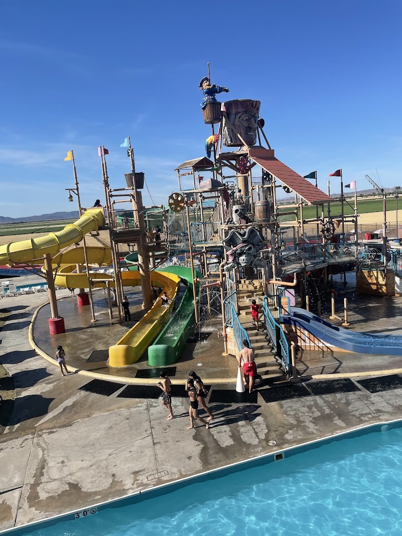 Waylon's Water World photo 4