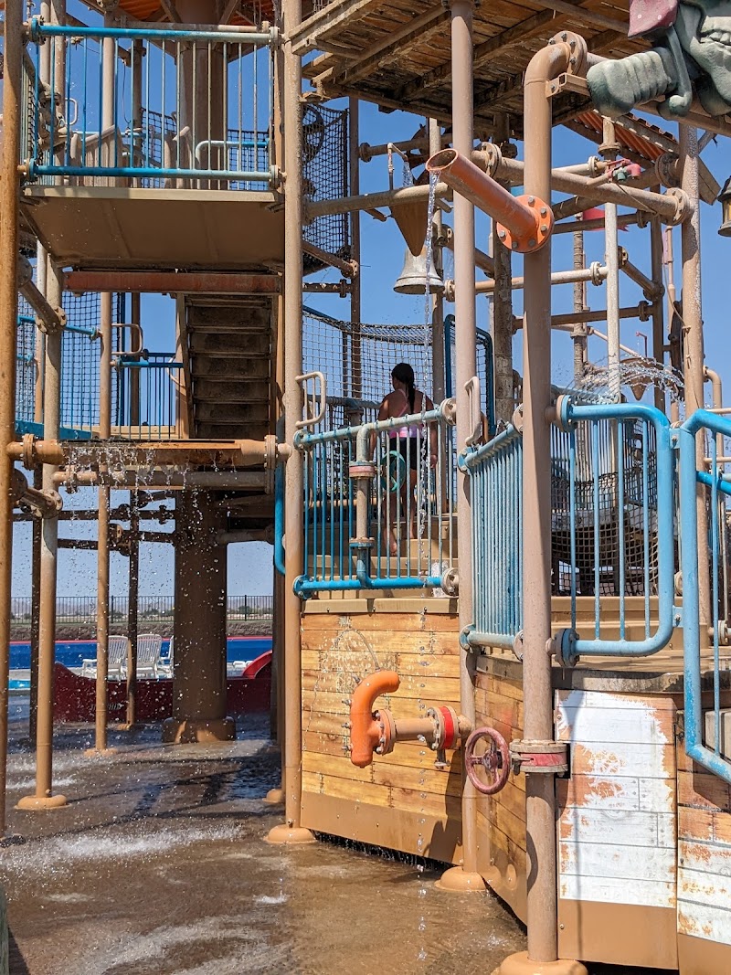 Waylon's Water World photo 5