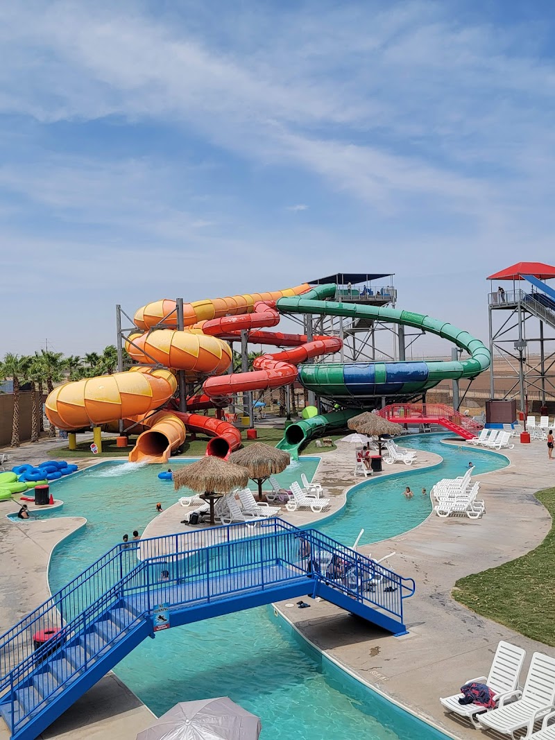 Waylon's Water World photo 3