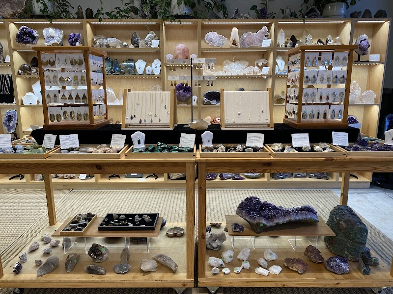 Sky North Gallery photo 4