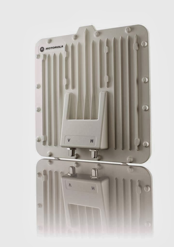 Day Wireless Systems - Bay Area photo 3