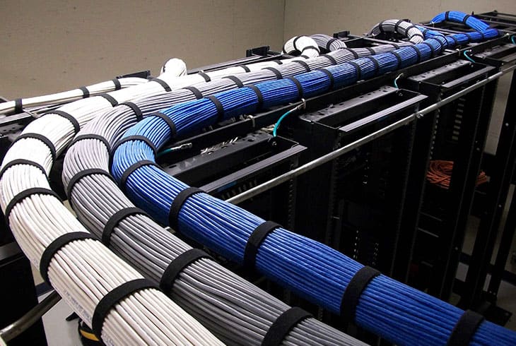Columbia Pacific Telesystems photo 4
