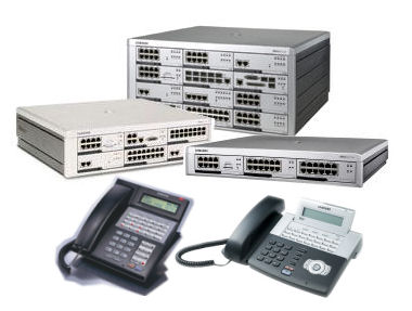 Columbia Pacific Telesystems photo 5