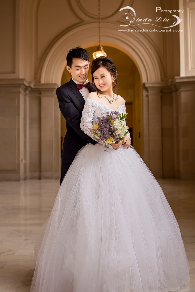 Selina’s Bridal Shop photo 2