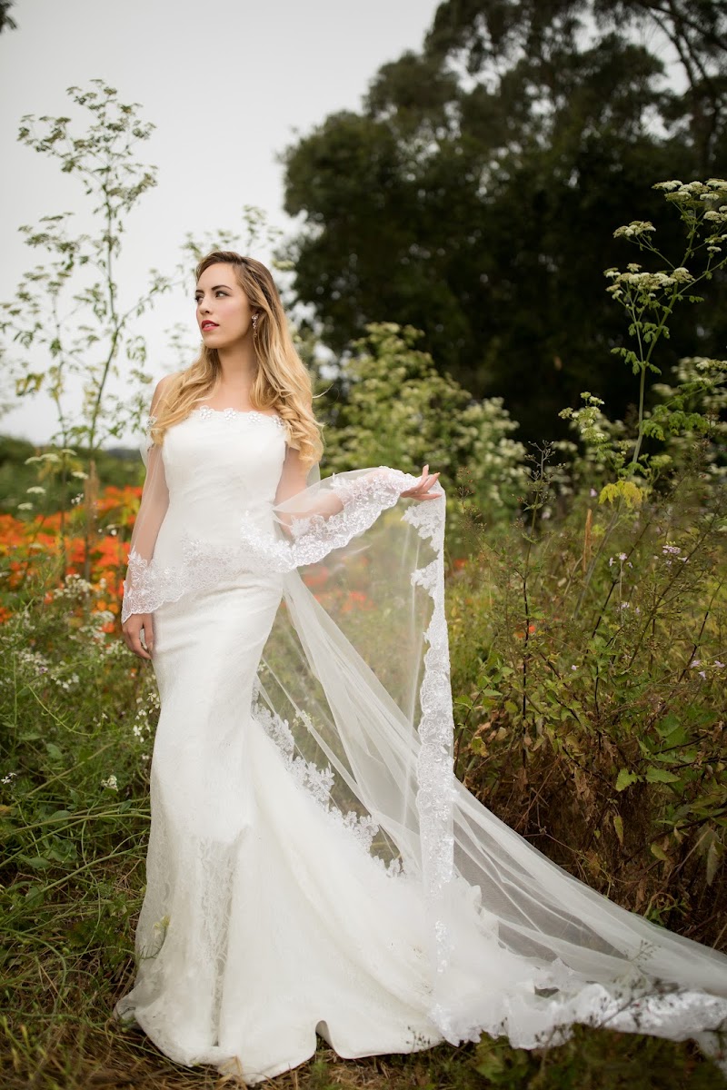 Selina’s Bridal Shop photo 4