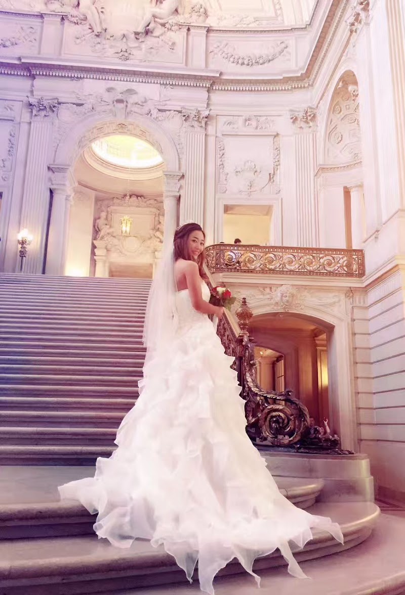 Selina’s Bridal Shop photo 3